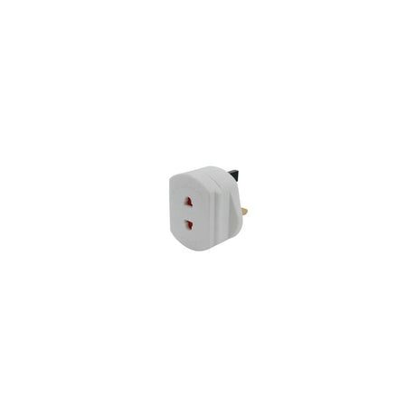 Shaver Adaptor