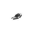 Universal Laptop In Car Power Supply