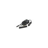 Universal Laptop In Car Power Supply