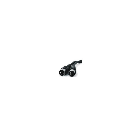 Midi Cable 1.5 Metre