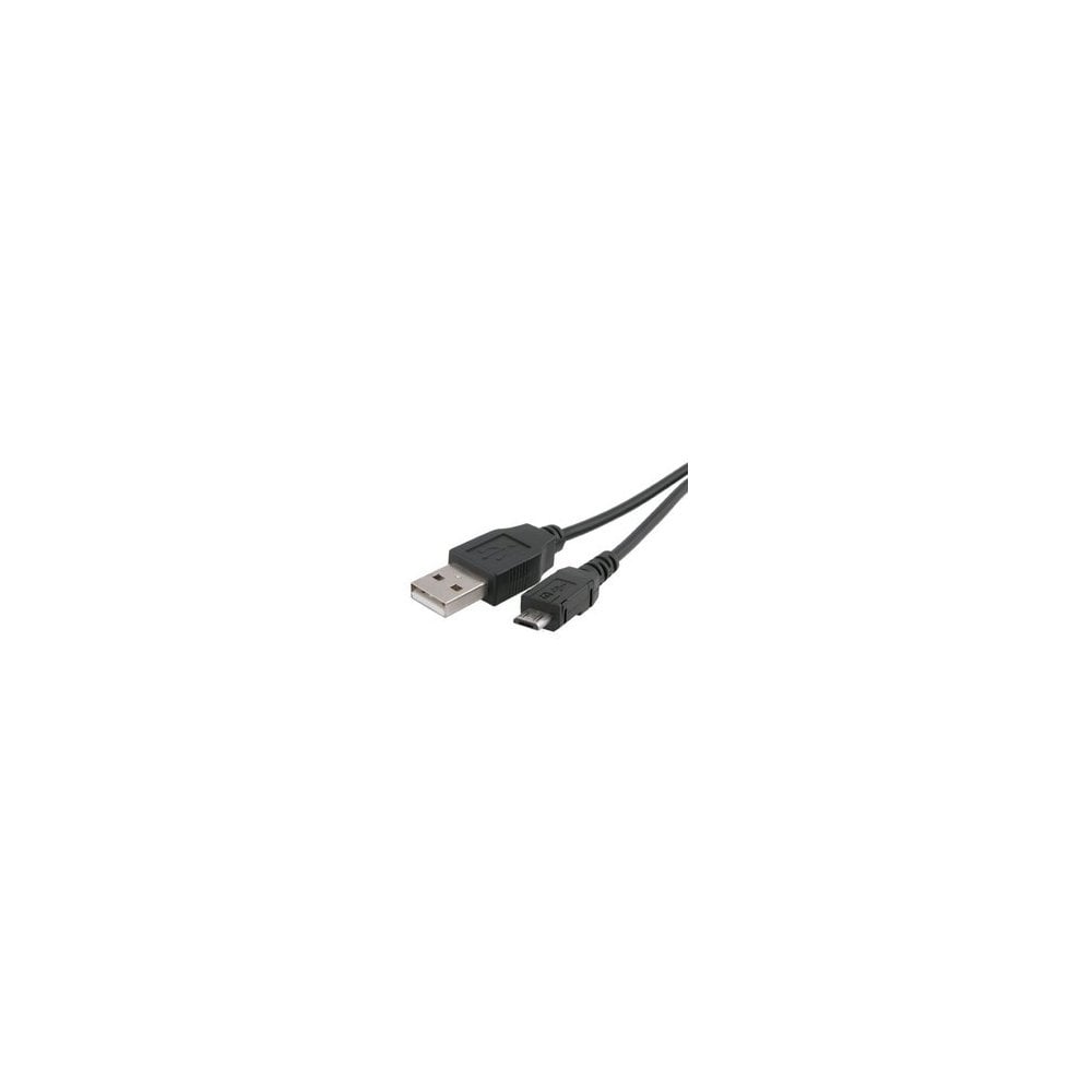 USB to Micro USB Lead 1.8M