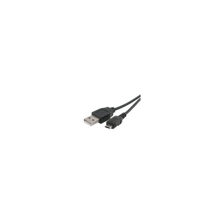 USB to Micro USB Lead 1.8M