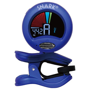 Snark SN1X