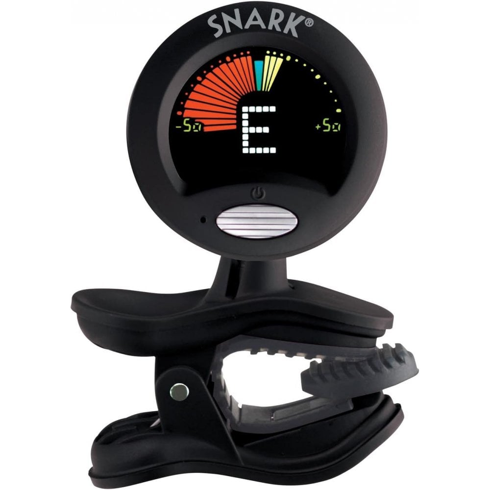 Snark SN-5X