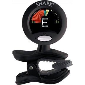 Snark SN-5X