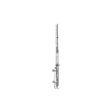 Solarcon A99 Fibreglass Home Base Antenna