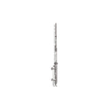 Solarcon A99 Fibreglass Home Base Antenna