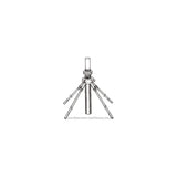 Solarcon GPK1 GroundPlane Kit for A99