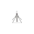Solarcon GPK1 GroundPlane Kit for A99