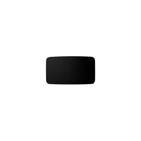Sonos FIVE Black