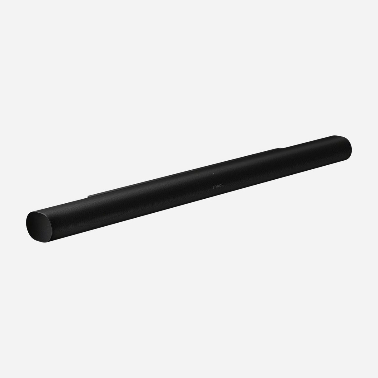 Sonos Arc Ultra