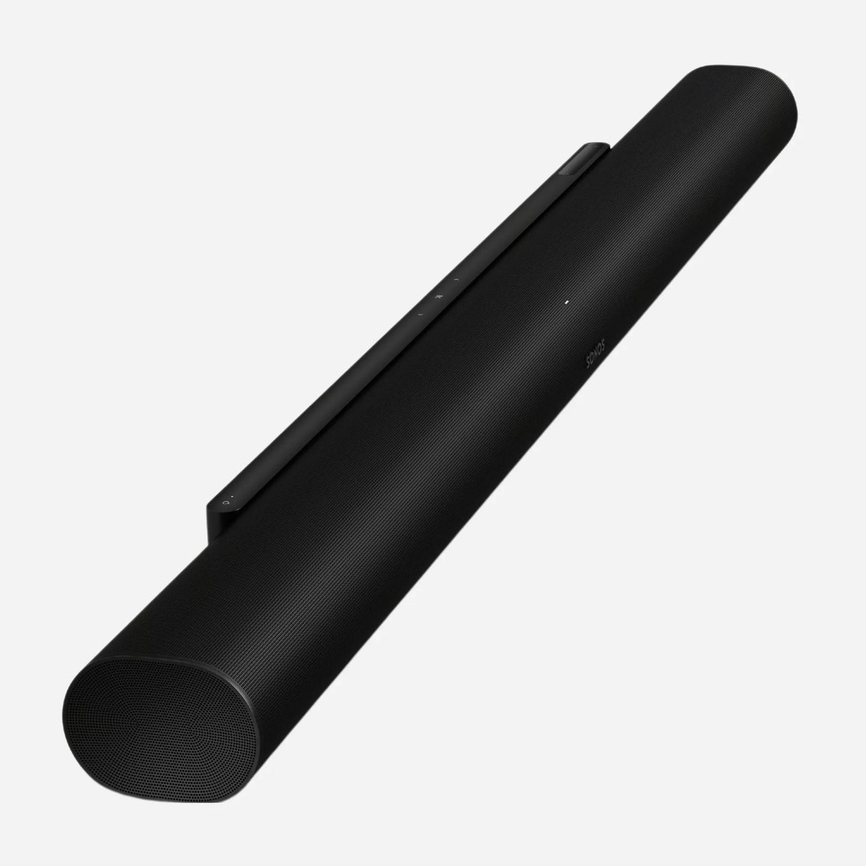 Sonos Arc Ultra