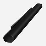 Sonos Arc Ultra