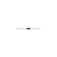 Sonos Arc