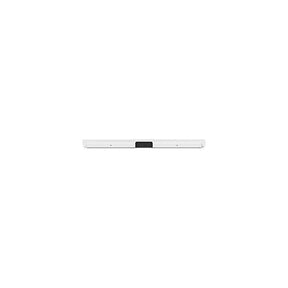 Sonos Arc