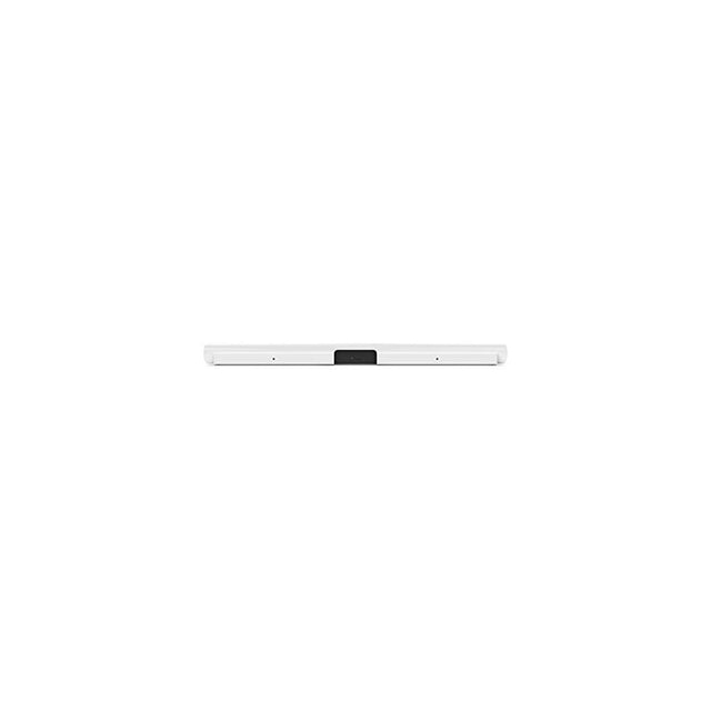 Sonos Arc