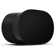 SONOS Era 300