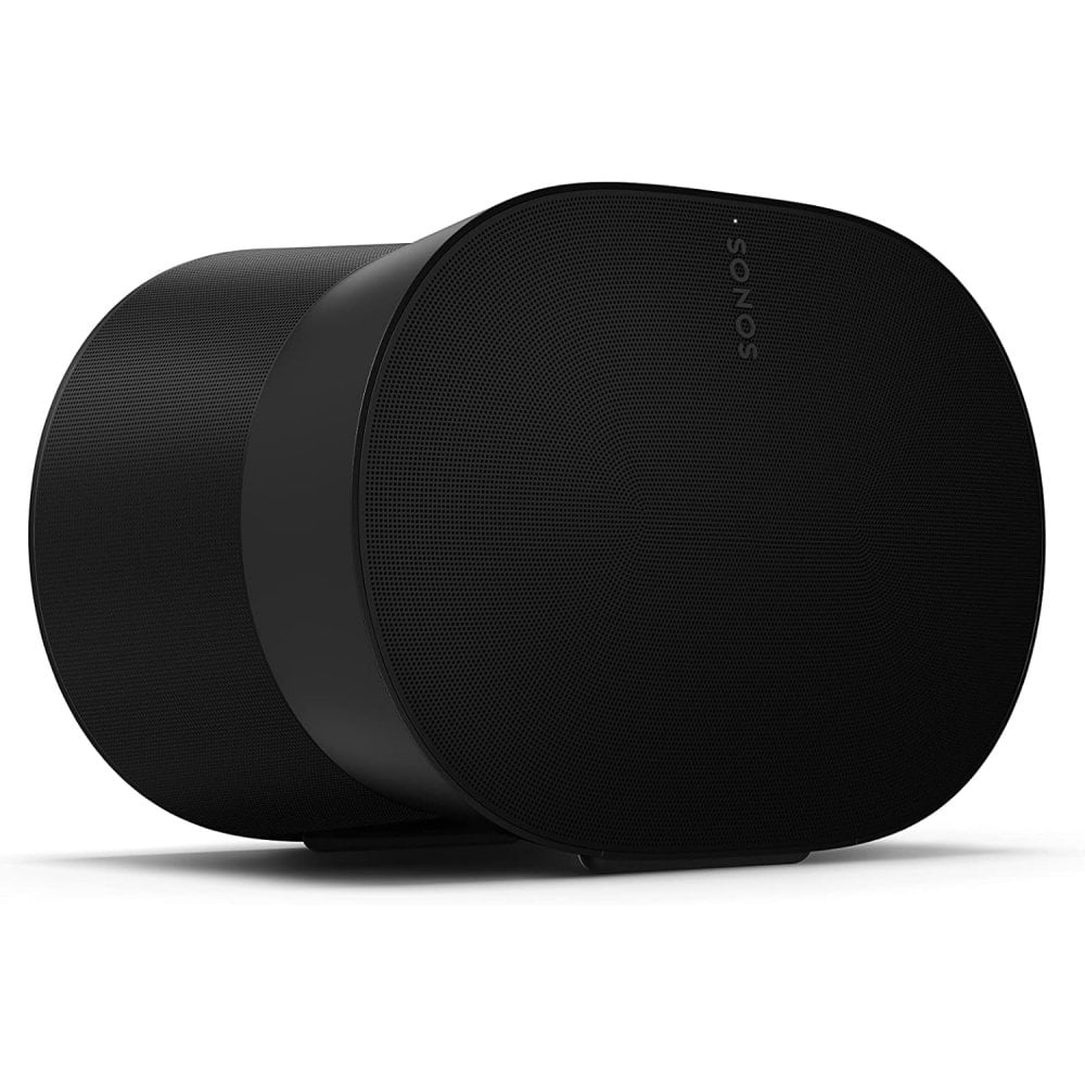 SONOS Era 300