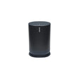 Sonos Move 2