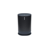 Sonos Move 2