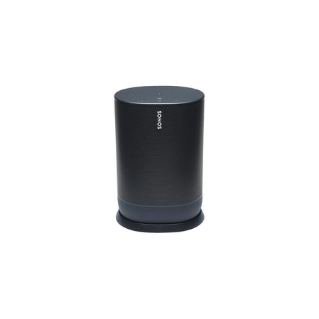 Sonos Move 2