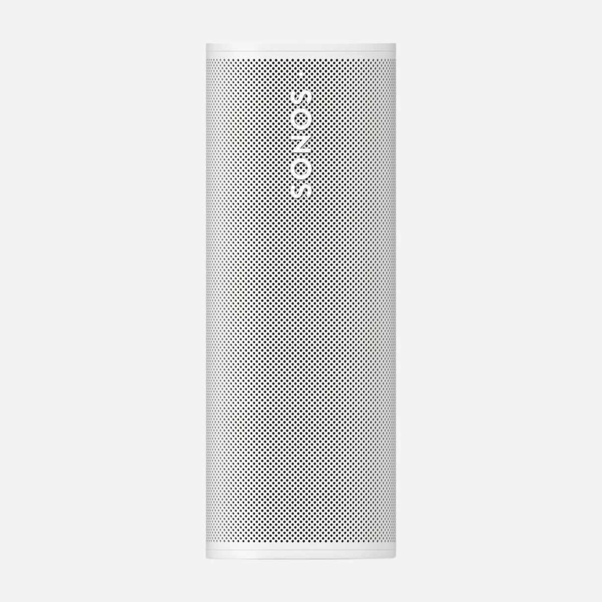Sonos Roam 2