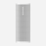 Sonos Roam 2