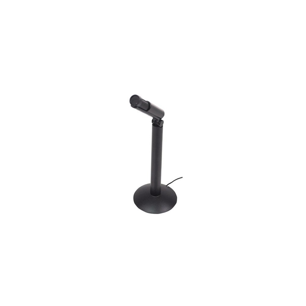 Soundlab PC Mic with Stand