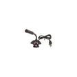 Soundlab USB  PC Mic with Stand