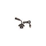 Soundlab USB  PC Mic with Stand