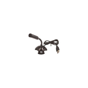Soundlab USB  PC Mic with Stand
