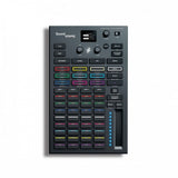 SoundSwitch Control One Professional Lighting Controller