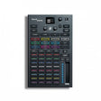SoundSwitch Control One Professional Lighting Controller