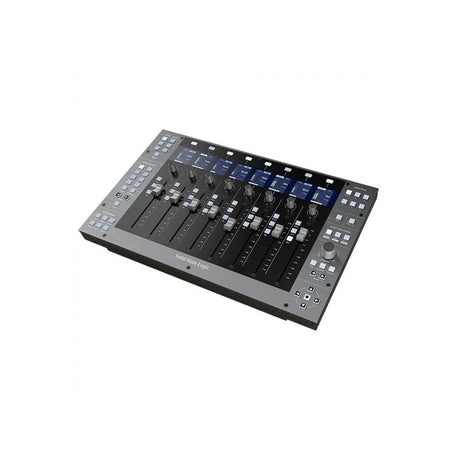 SSL UF8 Advanced DAW Controller 