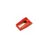 Steepletone Westminster Diamond Stylus Record Player Needle