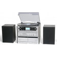 Steepletone Phoenix 6-in-1 