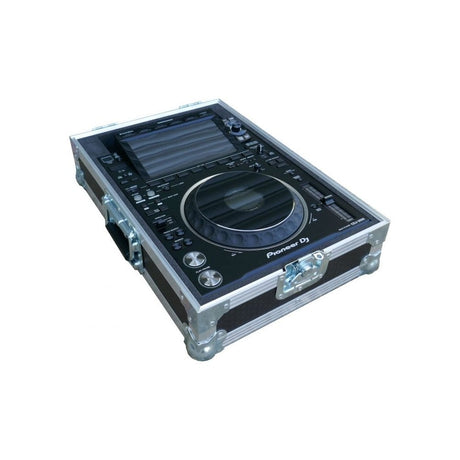 Swan Flight CDJ-3000 Flight Case