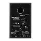 ADAM Audio T5V Studio Monitor (Single)