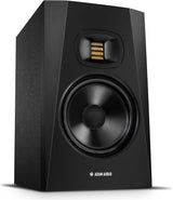 ADAM Audio T7V Studio Monitor (Single)