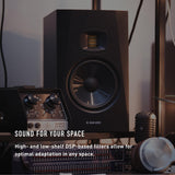 ADAM Audio T7V Studio Monitor (Single)