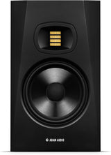 ADAM Audio T7V Studio Monitor (Single)