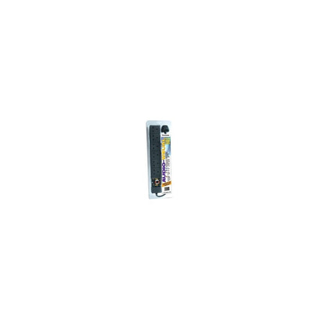 6 Way Mains Conditioner and Radio Frequency Interference Filter