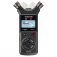 Tascam DR-07XP 32-Bit Float Portable Handheld Recorder With USB-C Audio Interface