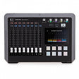 TASCAM Mixcast 4