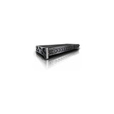 TASCAM US-16X08