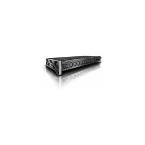 TASCAM US-16X08