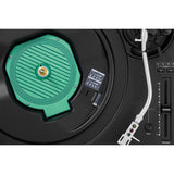 Technic SL-1210MKX Professional Direct-Drive DJ Turntable