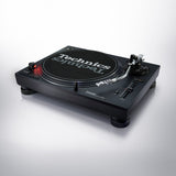 Technic SL-1210MKX Professional Direct-Drive DJ Turntable