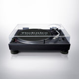 Technic SL-1210MKX Professional Direct-Drive DJ Turntable
