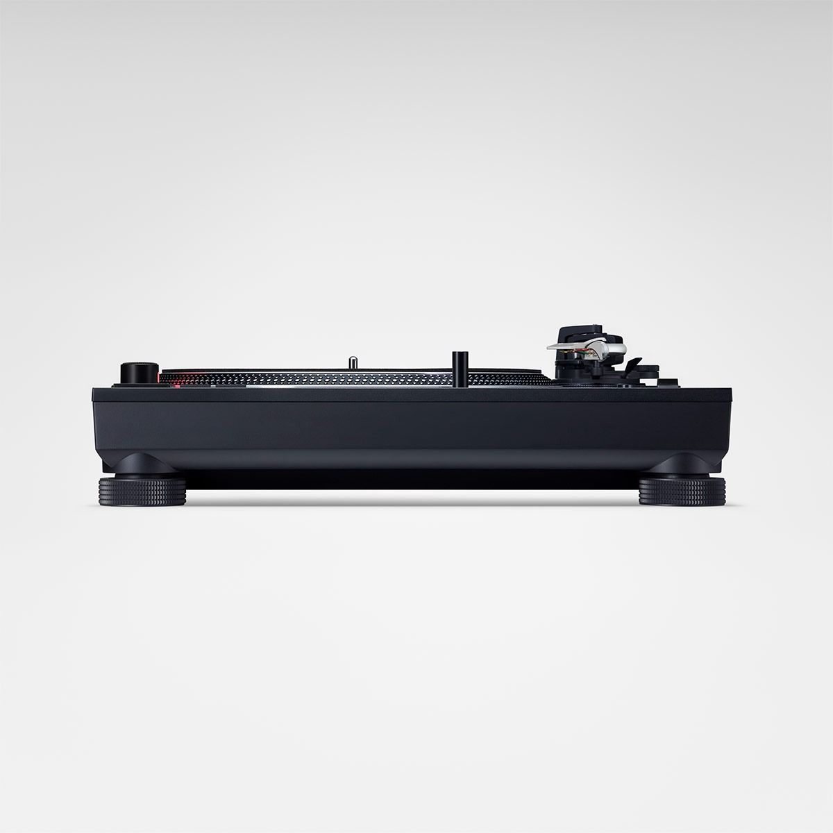 Technic SL-1210MKX Professional Direct-Drive DJ Turntable